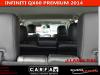 https://www.mdopr.midealeronline.com/media/com_expautospro/images/big/19363_10_1475611237.jpg