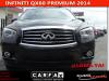 https://www.mdopr.midealeronline.com/media/com_expautospro/images/big/19363_2_1475611235.jpg