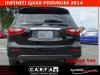 https://www.mdopr.midealeronline.com/media/com_expautospro/images/big/19363_4_1475611235.jpg