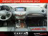 https://www.mdopr.midealeronline.com/media/com_expautospro/images/big/19363_5_1475611236.jpg