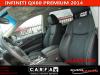 https://www.mdopr.midealeronline.com/media/com_expautospro/images/big/19363_6_1475611236.jpg