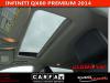 https://www.mdopr.midealeronline.com/media/com_expautospro/images/big/19363_7_1475611236.jpg