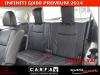 https://www.mdopr.midealeronline.com/media/com_expautospro/images/big/19363_9_1475611237.jpg
