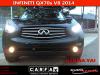 https://www.mdopr.midealeronline.com/media/com_expautospro/images/big/19364_2_1475611468.jpg