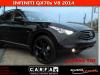 https://www.mdopr.midealeronline.com/media/com_expautospro/images/big/19364_3_1475611468.jpg
