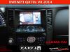 https://www.mdopr.midealeronline.com/media/com_expautospro/images/big/19364_7_1475611469.jpg