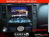 https://www.mdopr.midealeronline.com/media/com_expautospro/images/big/19364_8_1475611469.jpg