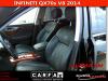 https://www.mdopr.midealeronline.com/media/com_expautospro/images/big/19364_9_1475611469.jpg