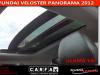 https://www.mdopr.midealeronline.com/media/com_expautospro/images/big/19374_8_1475678412.jpg