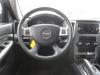 https://www.mdopr.midealeronline.com/media/com_expautospro/images/big/19376_11_1475680052.jpg