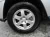 https://www.mdopr.midealeronline.com/media/com_expautospro/images/big/19376_12_1475680053.jpg