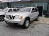 https://www.mdopr.midealeronline.com/media/com_expautospro/images/big/19376_2_1475679868.jpg