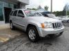 https://www.mdopr.midealeronline.com/media/com_expautospro/images/big/19376_4_1475679871.jpg