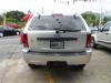 https://www.mdopr.midealeronline.com/media/com_expautospro/images/big/19376_6_1475679873.jpg