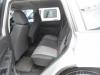 https://www.mdopr.midealeronline.com/media/com_expautospro/images/big/19376_8_1475680048.jpg
