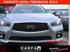 https://www.mdopr.midealeronline.com/media/com_expautospro/images/big/19377_2_1475679874.jpg