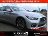 https://www.mdopr.midealeronline.com/media/com_expautospro/images/big/19377_3_1475679875.jpg