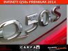https://www.mdopr.midealeronline.com/media/com_expautospro/images/big/19377_5_1475679875.jpg
