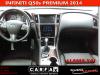https://www.mdopr.midealeronline.com/media/com_expautospro/images/big/19377_6_1475679876.jpg