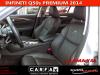https://www.mdopr.midealeronline.com/media/com_expautospro/images/big/19377_8_1475679876.jpg