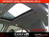 https://www.mdopr.midealeronline.com/media/com_expautospro/images/big/19377_9_1475679877.jpg