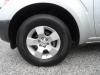 https://www.mdopr.midealeronline.com/media/com_expautospro/images/big/19378_11_1475680776.jpg