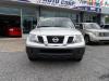 https://www.mdopr.midealeronline.com/media/com_expautospro/images/big/19378_2_1475680598.jpg