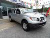 https://www.mdopr.midealeronline.com/media/com_expautospro/images/big/19378_3_1475680600.jpg
