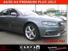https://www.mdopr.midealeronline.com/media/com_expautospro/images/big/19379_3_1475680853.jpg