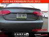 https://www.mdopr.midealeronline.com/media/com_expautospro/images/big/19379_4_1475680854.jpg