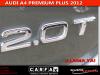 https://www.mdopr.midealeronline.com/media/com_expautospro/images/big/19379_5_1475680854.jpg