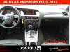 https://www.mdopr.midealeronline.com/media/com_expautospro/images/big/19379_6_1475680854.jpg