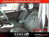 https://www.mdopr.midealeronline.com/media/com_expautospro/images/big/19379_7_1475680854.jpg