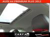 https://www.mdopr.midealeronline.com/media/com_expautospro/images/big/19379_8_1475680855.jpg