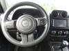 https://www.mdopr.midealeronline.com/media/com_expautospro/images/big/19380_10_1475681531.jpg