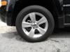 https://www.mdopr.midealeronline.com/media/com_expautospro/images/big/19380_12_1475681533.jpg