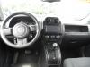 https://www.mdopr.midealeronline.com/media/com_expautospro/images/big/19380_9_1475681530.jpg