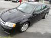 https://www.mdopr.midealeronline.com/media/com_expautospro/images/big/19381_6_1475682072.jpg