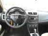https://www.mdopr.midealeronline.com/media/com_expautospro/images/big/19381_7_1475682225.jpg