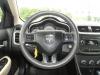 https://www.mdopr.midealeronline.com/media/com_expautospro/images/big/19381_8_1475682226.jpg