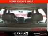 https://www.mdopr.midealeronline.com/media/com_expautospro/images/big/19382_10_1475682365.jpg