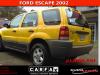 https://www.mdopr.midealeronline.com/media/com_expautospro/images/big/19382_2_1475682363.jpg