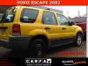 https://www.mdopr.midealeronline.com/media/com_expautospro/images/big/19382_4_1475682364.jpg