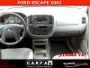 https://www.mdopr.midealeronline.com/media/com_expautospro/images/big/19382_7_1475682364.jpg