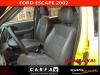 https://www.mdopr.midealeronline.com/media/com_expautospro/images/big/19382_8_1475682365.jpg