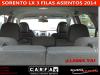 https://www.mdopr.midealeronline.com/media/com_expautospro/images/big/19385_11_1475684103.jpg