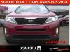 https://www.mdopr.midealeronline.com/media/com_expautospro/images/big/19385_2_1475684101.jpg