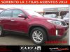 https://www.mdopr.midealeronline.com/media/com_expautospro/images/big/19385_3_1475684101.jpg