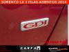 https://www.mdopr.midealeronline.com/media/com_expautospro/images/big/19385_5_1475684101.jpg