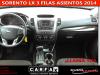 https://www.mdopr.midealeronline.com/media/com_expautospro/images/big/19385_6_1475684102.jpg